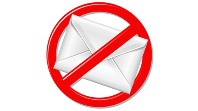 stop-emails-wordpress-plugin.png