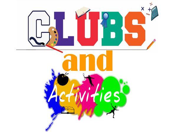 Clubs-Activities.jpg