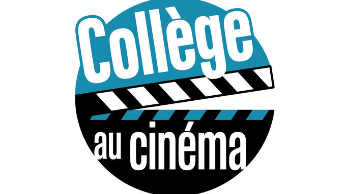 14735 - Bloc-marque - Collège au cinéma-fd blanc.jpg