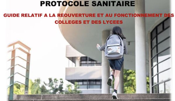 protocole_sanitaire_de__confinement.png